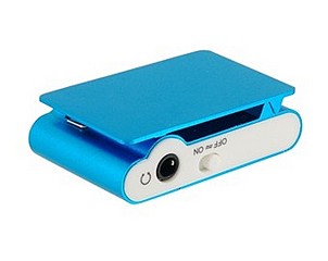 click for enlarge 340 X 270 11,3 Kb picture