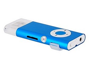 click for enlarge 340 X 270 9,5 Kb picture