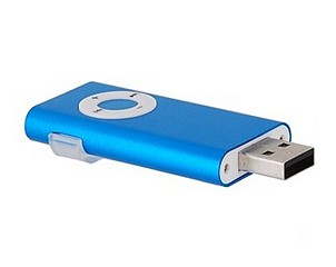 click for enlarge 340 X 270 8,4 Kb picture