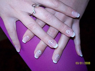 click for enlarge 1920 X 1440 413,9 Kb picture