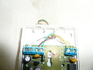 click for enlarge 1920 X 1440 134,6 Kb picture