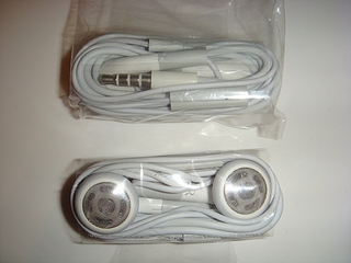 click for enlarge 500 X 375 80,5 Kb picture