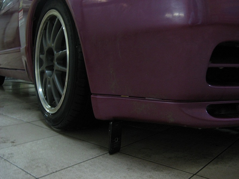 click for enlarge 960 X 720 114,3 Kb picture