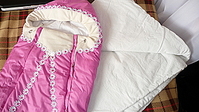 click for enlarge 320 X 180  53,0 Kb picture