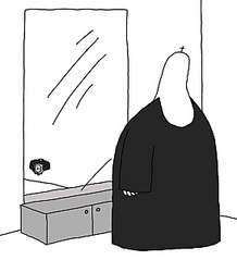 click for enlarge 547 X 600  24,4 Kb picture