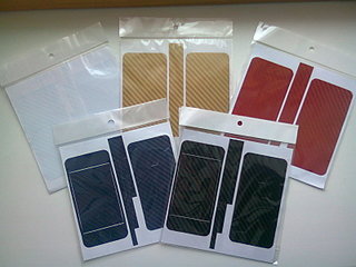 click for enlarge 1600 X 1200 365,0 Kb picture