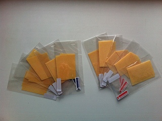 click for enlarge 1920 X 1434 171,9 Kb picture