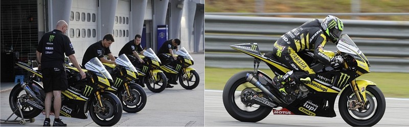 click for enlarge 1425 X 442 162,9 Kb picture