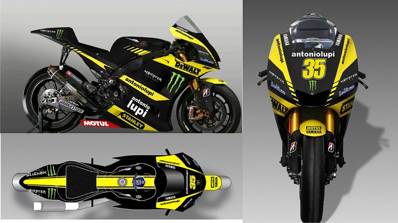 click for enlarge 1428 X 801 200,2 Kb picture