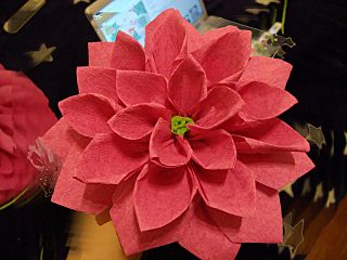 click for enlarge 1280 X 960 168,0 Kb picture