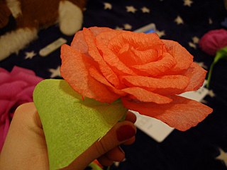 click for enlarge 1280 X 960 157,0 Kb picture