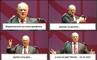 click for enlarge 604 X 376 44,2 Kb picture