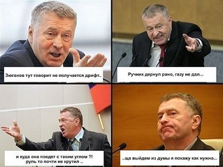 click for enlarge 604 X 452 56,9 Kb picture