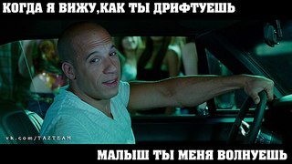 click for enlarge 604 X 340  42,3 Kb picture