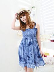 click for enlarge 449 X 600  45,1 Kb picture