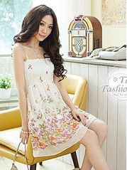 click for enlarge 260 X 347  21,0 Kb picture