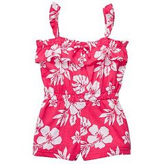 click for enlarge 350 X 350 22,7 Kb picture