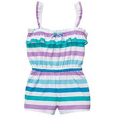 click for enlarge 350 X 350 14,2 Kb picture