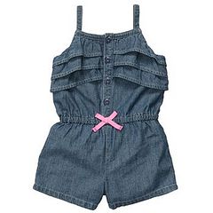 click for enlarge 350 X 350 16,0 Kb picture