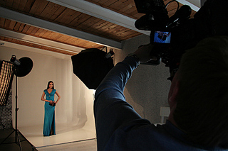 click for enlarge 807 X 538 197,4 Kb picture