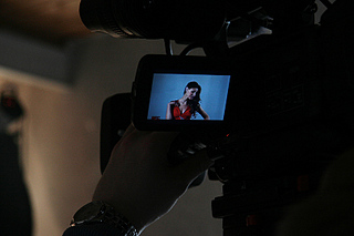 click for enlarge 807 X 538 142,0 Kb picture