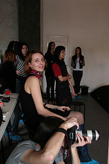 click for enlarge 538 X 807 246,6 Kb picture