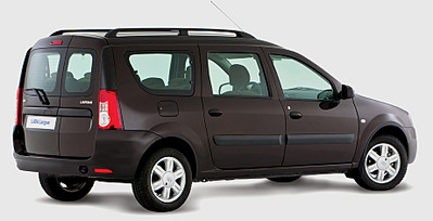 click for enlarge 920 X 470 93,7 Kb picture