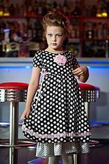 click for enlarge 200 X 300 175,8 Kb picture