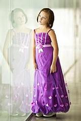 click for enlarge 200 X 300 175,8 Kb picture