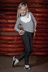 click for enlarge 200 X 300 175,8 Kb picture