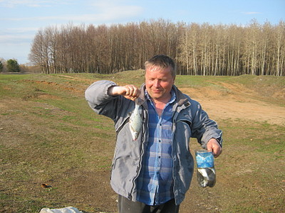 click for enlarge 1920 X 1440 821,9 Kb picture