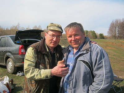 click for enlarge 1920 X 1440 566,9 Kb picture