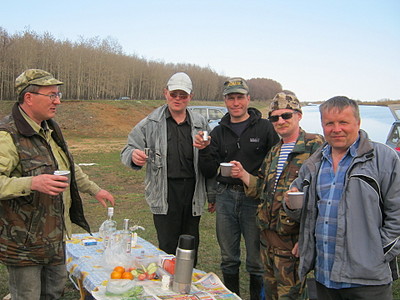 click for enlarge 1920 X 1440 592,4 Kb picture