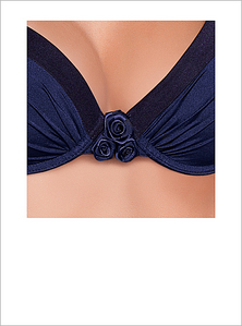 click for enlarge 423 X 570 113,2 Kb picture