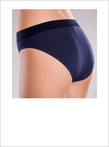 click for enlarge 423 X 570 66,8 Kb picture