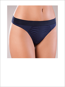 click for enlarge 423 X 570 82,0 Kb picture