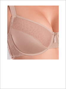 click for enlarge 423 X 570 112,2 Kb picture