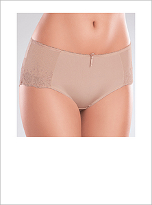 click for enlarge 423 X 570 80,4 Kb picture