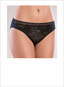 click for enlarge 423 X 570 91,0 Kb picture