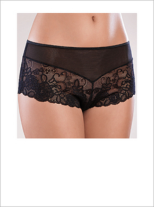 click for enlarge 423 X 570 113,9 Kb picture