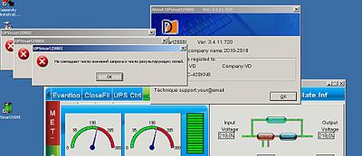 click for enlarge 1021 X 442  65,2 Kb picture