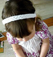 click for enlarge 471 X 509  72,1 Kb picture