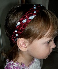 click for enlarge 461 X 553  69,7 Kb picture