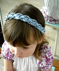 click for enlarge 413 X 500  63,9 Kb picture