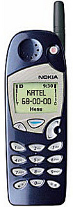 click for enlarge 113 X 320 34,7 Kb picture