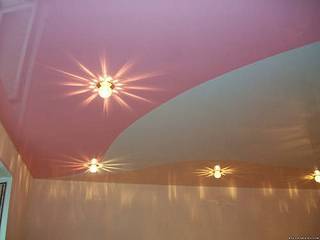 click for enlarge 500 X 375  11,0 Kb picture