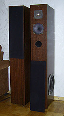 click for enlarge 330 X 600 60,9 Kb picture