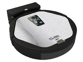 click for enlarge 500 X 375 26,1 Kb picture