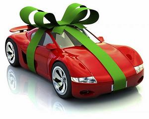 click for enlarge 600 X 479 31,0 Kb picture