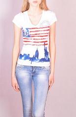 click for enlarge 256 X 394 10,8 Kb picture